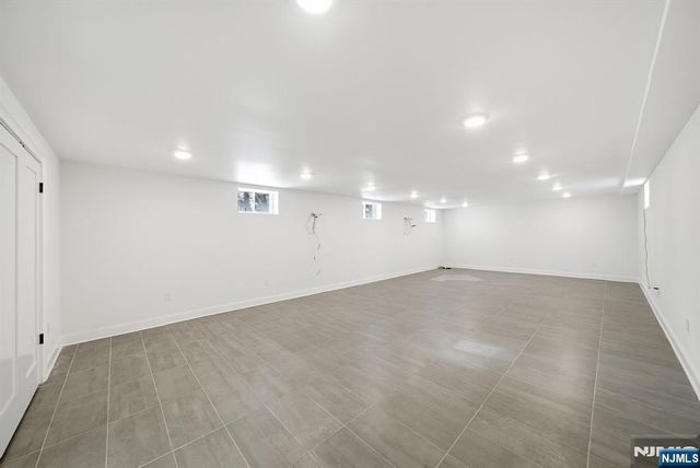 28 Irving Street, Montclair, NJ 07042
