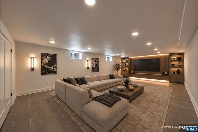 28 Irving Street, Montclair, NJ 07042