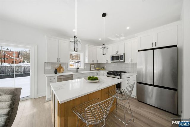 28 Irving Street, Montclair, NJ 07042