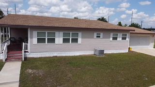 706 SE 3RD STREET, Mulberry, FL 33860