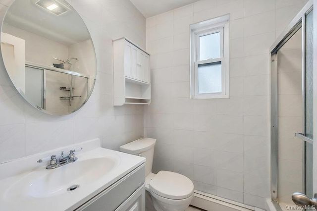261-10 Langston Avenue G99E, Glen Oaks, NY 11004