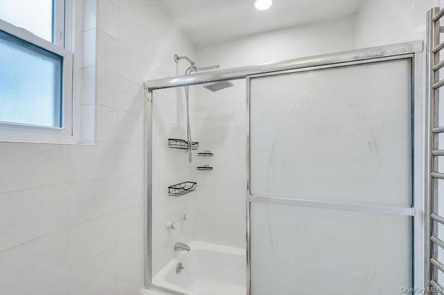 261-10 Langston Avenue G99E, Glen Oaks, NY 11004