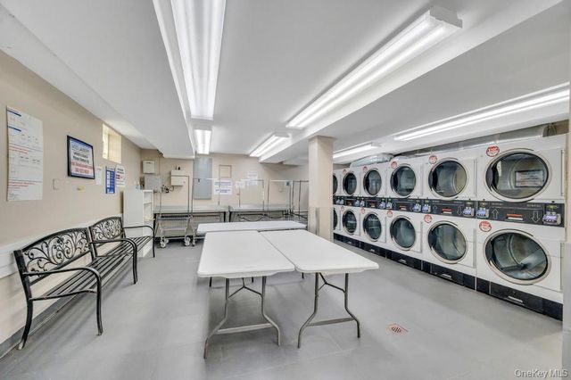 261-10 Langston Avenue G99E, Glen Oaks, NY 11004
