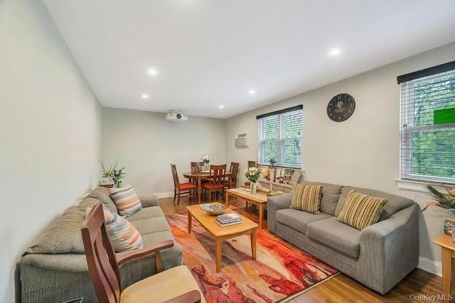 261-10 Langston Avenue G99E, Glen Oaks, NY 11004