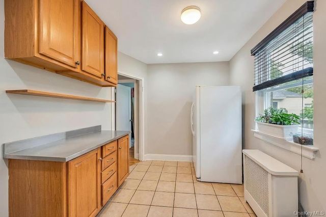 261-10 Langston Avenue G99E, Glen Oaks, NY 11004