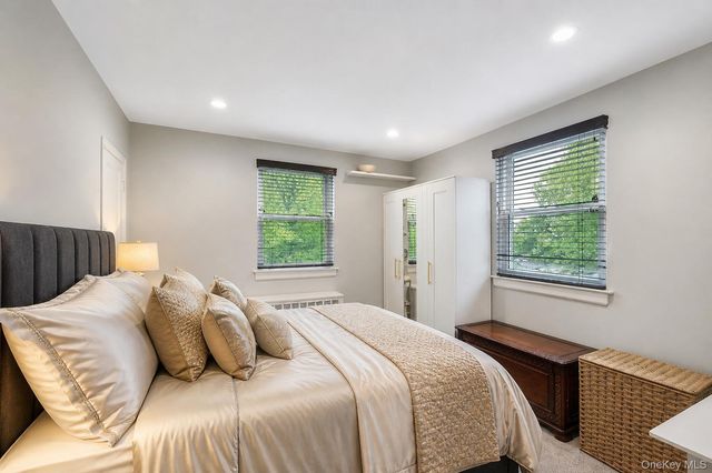 261-10 Langston Avenue G99E, Glen Oaks, NY 11004