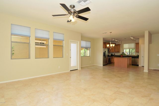 4351 E SELENA Drive, Phoenix, AZ 85050