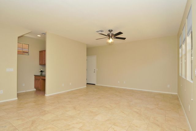 4351 E SELENA Drive, Phoenix, AZ 85050
