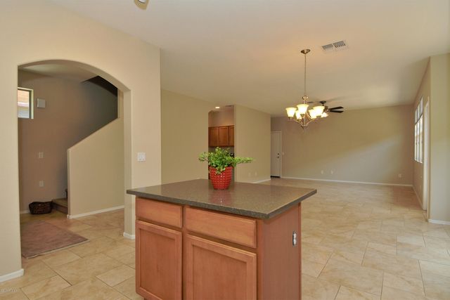 4351 E SELENA Drive, Phoenix, AZ 85050