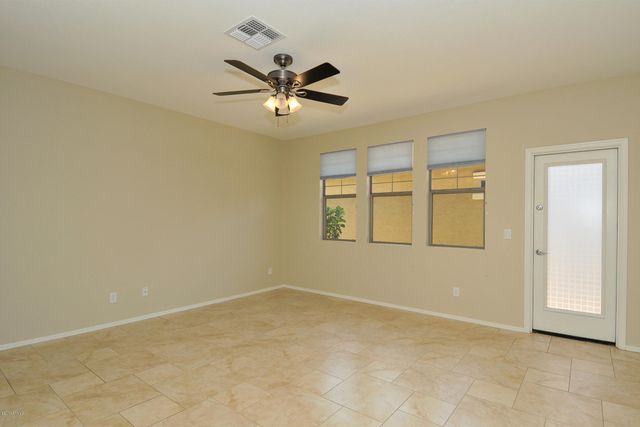 4351 E SELENA Drive, Phoenix, AZ 85050