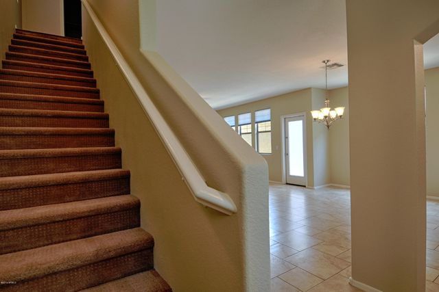 4351 E SELENA Drive, Phoenix, AZ 85050