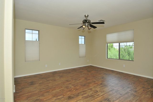 4351 E SELENA Drive, Phoenix, AZ 85050