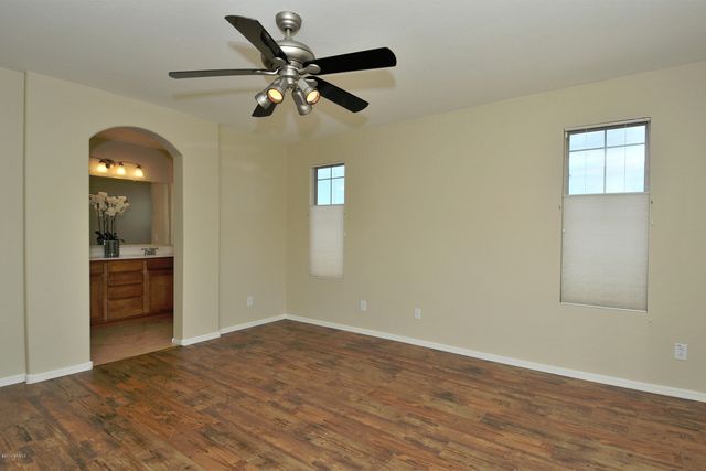 4351 E SELENA Drive, Phoenix, AZ 85050