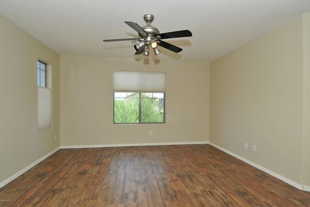 4351 E SELENA Drive, Phoenix, AZ 85050
