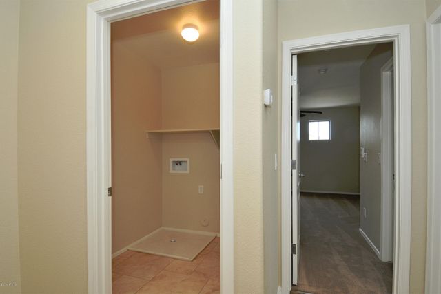 4351 E SELENA Drive, Phoenix, AZ 85050