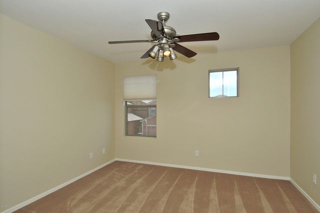 4351 E SELENA Drive, Phoenix, AZ 85050
