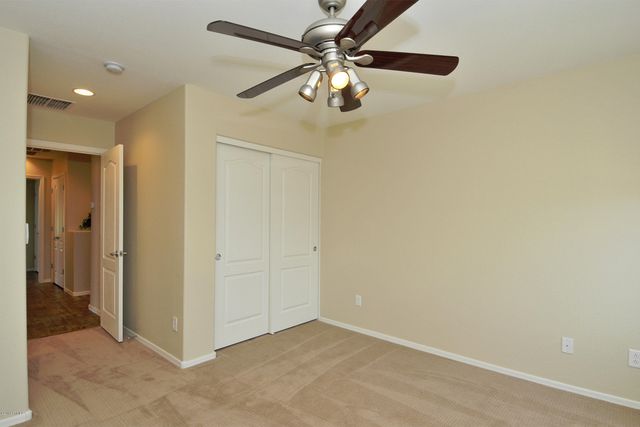 4351 E SELENA Drive, Phoenix, AZ 85050