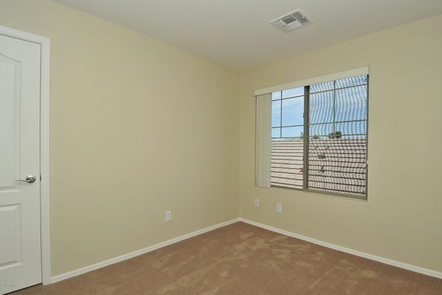 4351 E SELENA Drive, Phoenix, AZ 85050