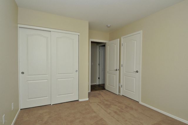 4351 E SELENA Drive, Phoenix, AZ 85050
