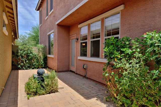 4351 E SELENA Drive, Phoenix, AZ 85050