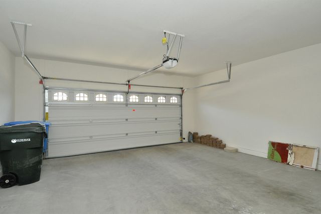 4351 E SELENA Drive, Phoenix, AZ 85050
