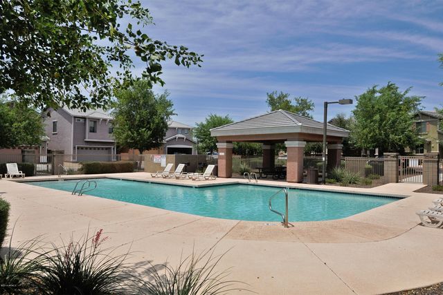 4351 E SELENA Drive, Phoenix, AZ 85050