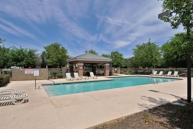 4351 E SELENA Drive, Phoenix, AZ 85050