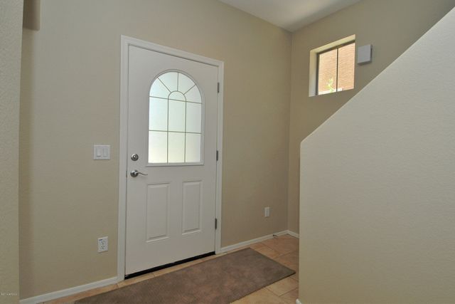 4351 E SELENA Drive, Phoenix, AZ 85050