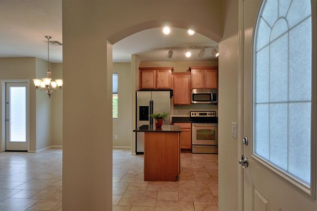 4351 E SELENA Drive, Phoenix, AZ 85050
