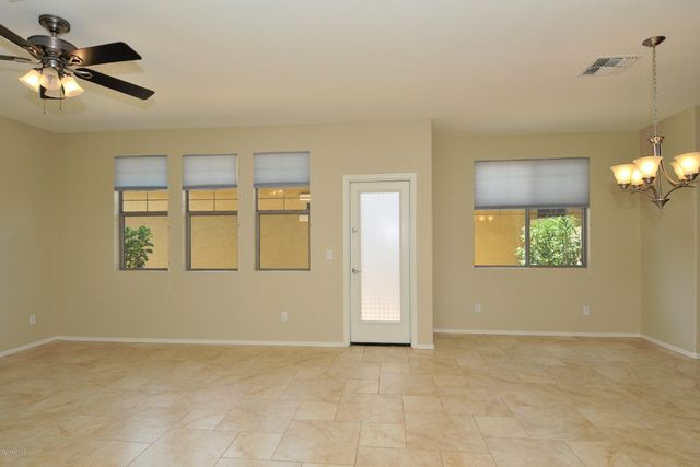 4351 E SELENA Drive, Phoenix, AZ 85050