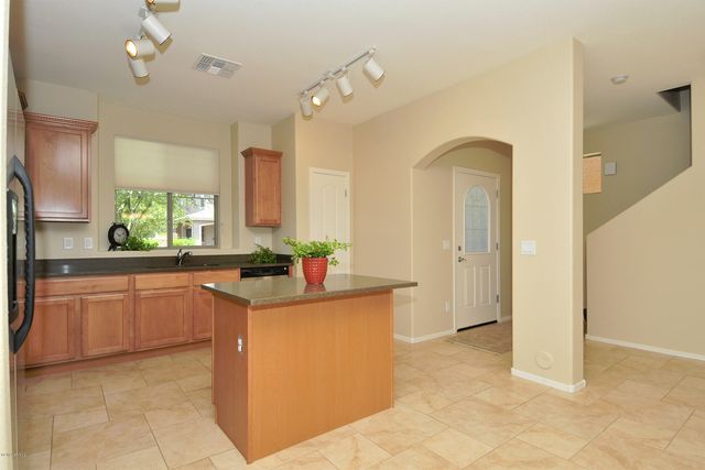 4351 E SELENA Drive, Phoenix, AZ 85050