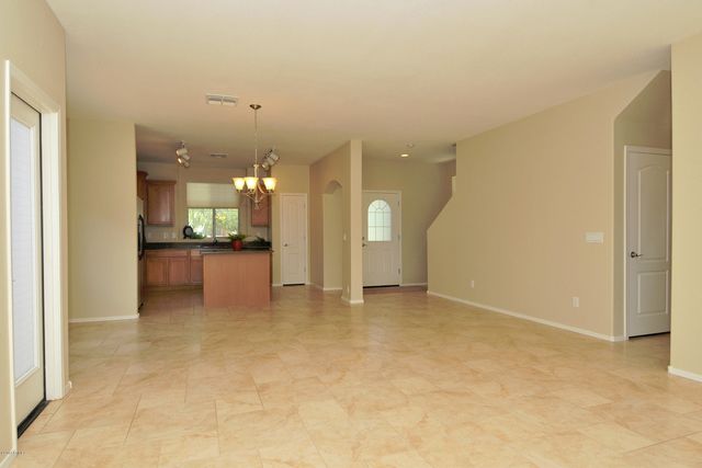 4351 E SELENA Drive, Phoenix, AZ 85050