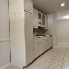 707 Lenox Road, Monroe, NY 10950
