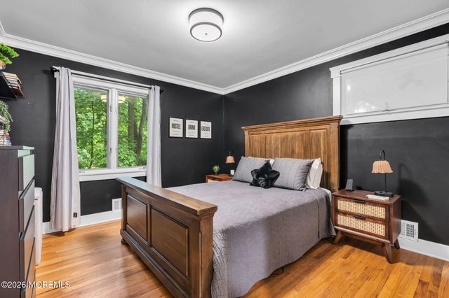 12 Georjean Drive, Holmdel, NJ 07733