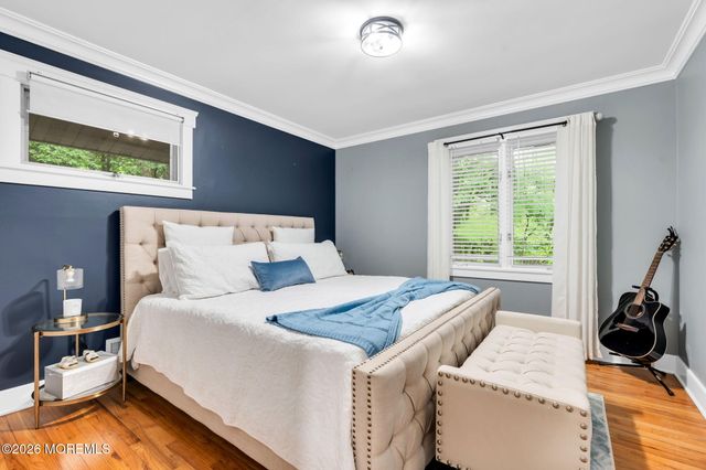 12 Georjean Drive, Holmdel, NJ 07733