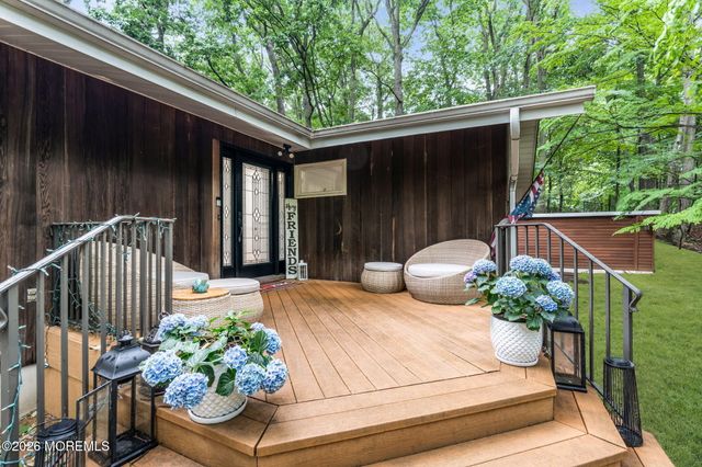 12 Georjean Drive, Holmdel, NJ 07733