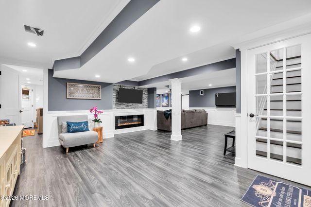 12 Georjean Drive, Holmdel, NJ 07733