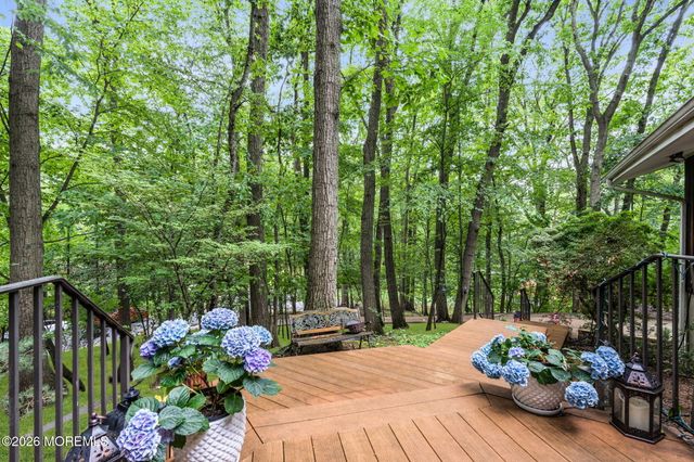 12 Georjean Drive, Holmdel, NJ 07733
