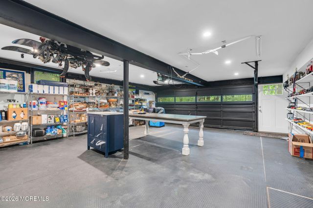 12 Georjean Drive, Holmdel, NJ 07733