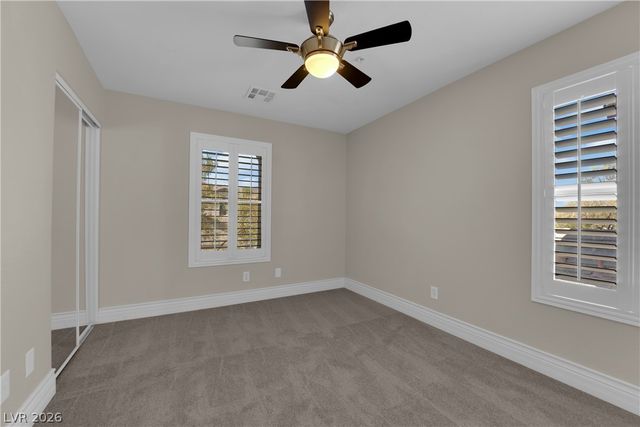 646 Monument Point Street, Henderson, NV 89002