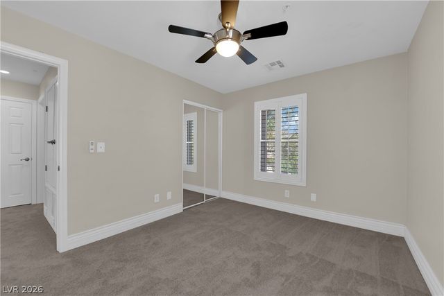 646 Monument Point Street, Henderson, NV 89002