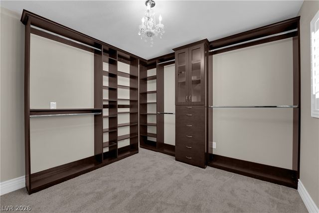 646 Monument Point Street, Henderson, NV 89002