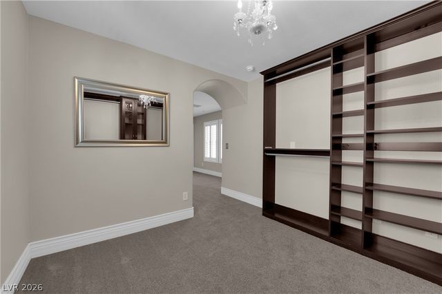 646 Monument Point Street, Henderson, NV 89002