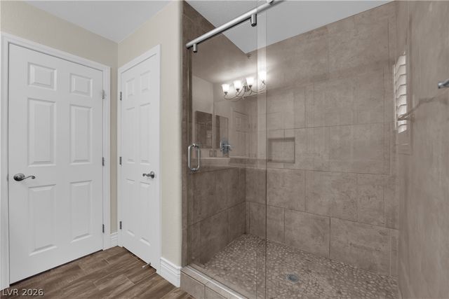 646 Monument Point Street, Henderson, NV 89002