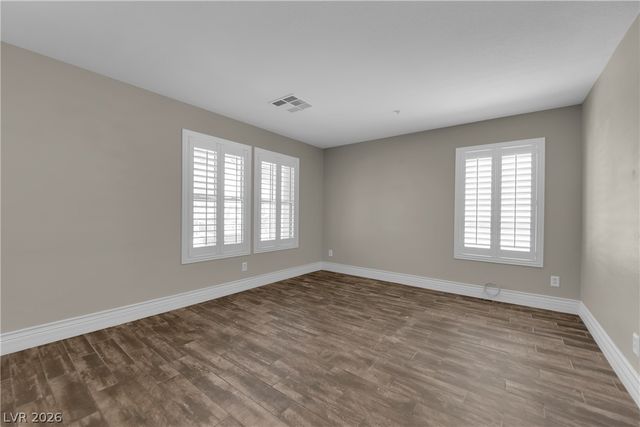 646 Monument Point Street, Henderson, NV 89002