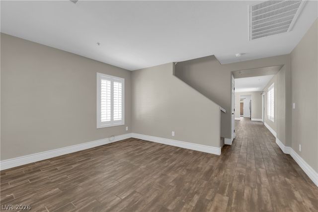646 Monument Point Street, Henderson, NV 89002
