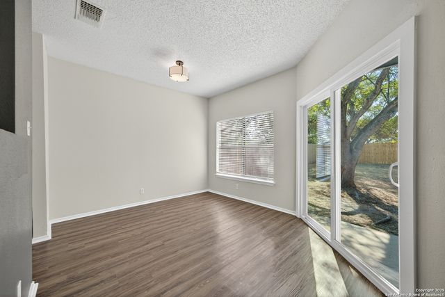 7530 Longing Trail, San Antonio, TX 78244