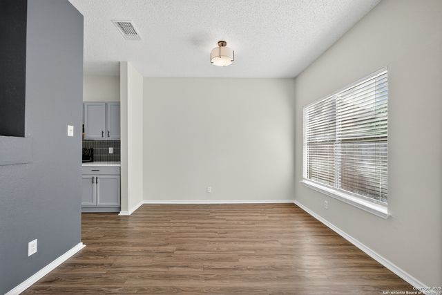 7530 Longing Trail, San Antonio, TX 78244