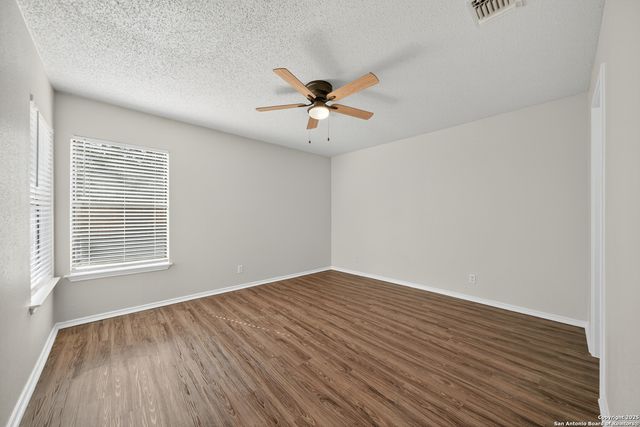 7530 Longing Trail, San Antonio, TX 78244