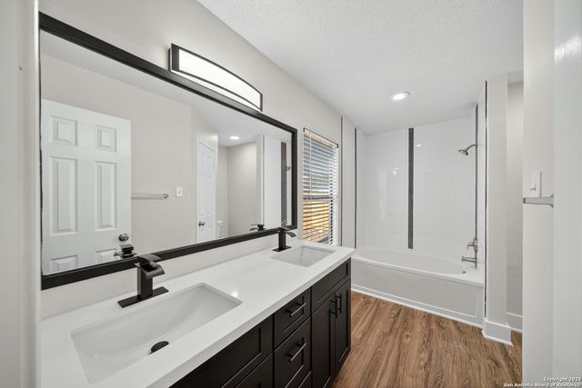 7530 Longing Trail, San Antonio, TX 78244